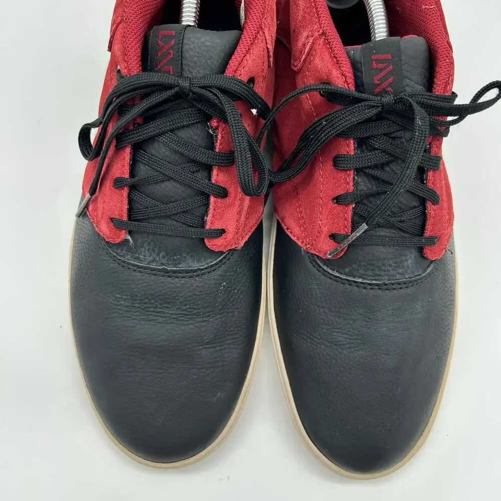Vans **vans lxvi
